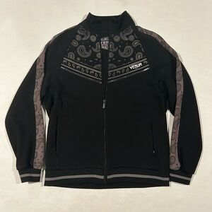VENUM Cali 34 Men's Lightweight Jacket